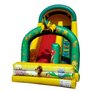 ransform your event into a fairytale with Bouncy Castle Dubai rentals from Bouncy Fun Events. Safe, imaginative, and perfect for all ages. Book now!